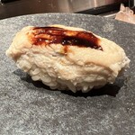 築地青空三代目別邸 - 