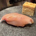 築地青空三代目別邸 - 