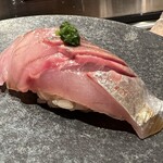 築地青空三代目別邸 - 