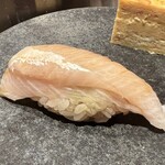 築地青空三代目別邸 - 