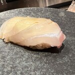 築地青空三代目別邸 - 