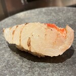 築地青空三代目別邸 - 