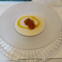 えびす亭 - 