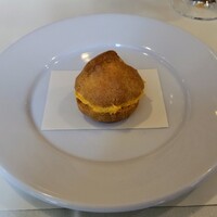 えびす亭 - 