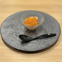 梅田 鮨処いこう - 