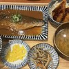 肉豆冨とレモンサワー 大衆食堂 安べゑ 蘇我西口店