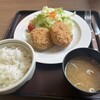 ステーキハウス寿楽 本店