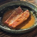 深夜焼肉 だいちゃん - 