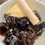 コペカデンカフェ - 