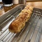 トウキョウサンフラワーイイダバシ - 