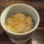 深夜焼肉 だいちゃん - 