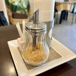 コペカデンカフェ - 