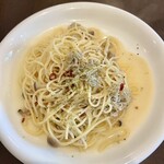 コペカデンカフェ - 