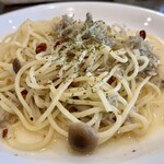 コペカデンカフェ - 