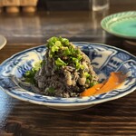 深夜焼肉 だいちゃん - 