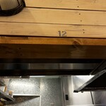 トウキョウサンフラワーイイダバシ - 