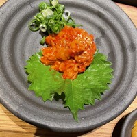 但馬屋イーマ - 