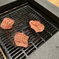 但馬屋イーマ - 