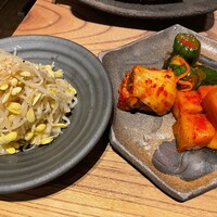 但馬屋イーマ - 