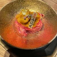 但馬屋イーマ - 