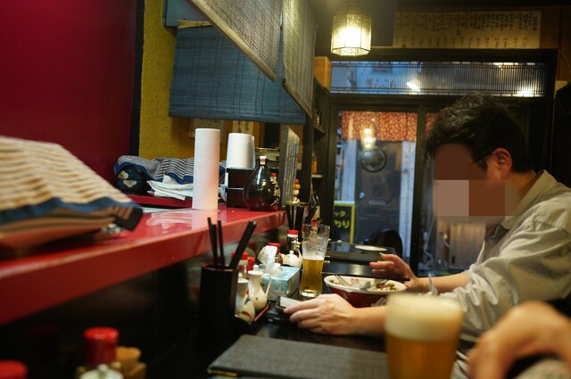 Nagasaki Kaido photo 4