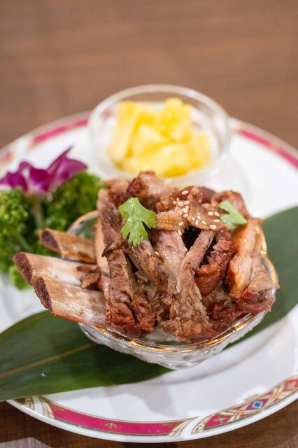 Chiin Shokudo photo 3