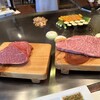 ビフテキのカワムラ 神戸本店