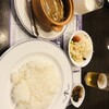 横須賀海軍カレー本舗