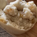 あわしま堂 京都伏見工場直売所 - 