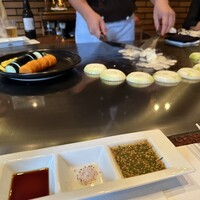 ビフテキのカワムラ 神戸本店 - 