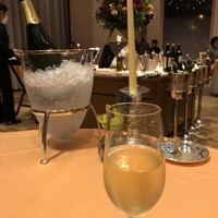 ラ・フェット ひらまつ - 
