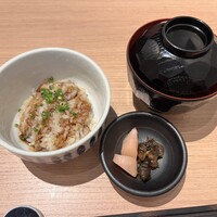 和食日和 おさけと 日本橋 - 