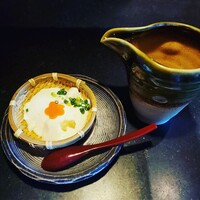 飛騨牛一頭家 馬喰一代 銀座 - 