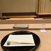 弥助 - 