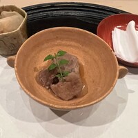 弥助 - 