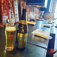 飛騨牛一頭家 馬喰一代 銀座 - 