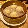 小籠包マニア 神田店