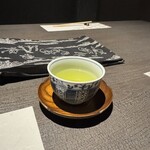 和み庵　篤屋 - 