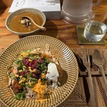 ホンカトリー - 