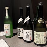 和み庵　篤屋 - 