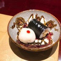 割烹 西むら - 