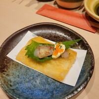豚料理 酔狂割烹 伊達 - 