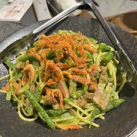 S kashiwa - 