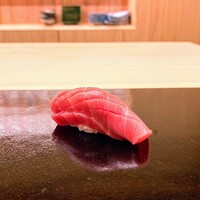 鮨 八咫烏 - 