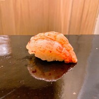 鮨 八咫烏 - 