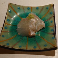 ちょこっと寿し 別邸 - 