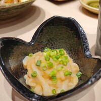 豚料理 酔狂割烹 伊達 - 