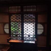 THE SODOH HIGASHIYAMA KYOTO - 店内