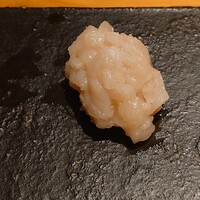 ちょこっと寿し 別邸 - 