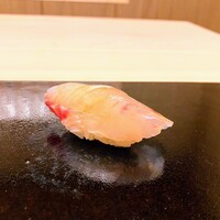 鮨 八咫烏 - 